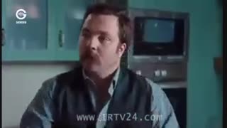 دانلود قسمت 198 سریال عروس استانبولی دوبله فارسی