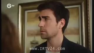 دانلود قسمت 10 فضیلت خانم دوبله فارسی سریال