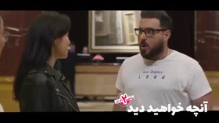 دانلود رایگان قسمت ششم ساخت ایران 2