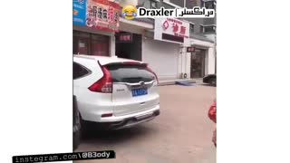 یه دل سیربخند2