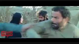 دانلود رایگان فیلم ماهورا