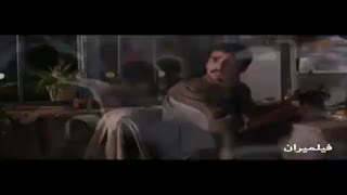 دانلود رایگان فیلم کلاشینکف