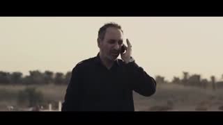 دانلود رایگان فیلم هیهات