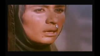 دانلود رایگان فیلم دوئل