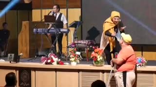 مدیریت محترم ساختمان