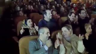 ساقیا