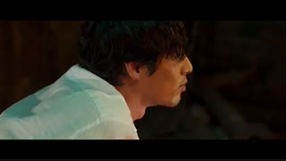 درخواستی +فیلم کره ای مذاکره کننده +کاملThe Negotiation 2018  با بازی هیون بین و سون یه جین