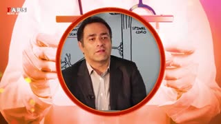 سکته مغزی چگونه اتفاق می‌افتد؟