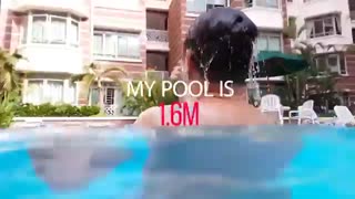 گلکسی اس 7 اج سامسونگ (Samsung Galaxy S7 Edge)