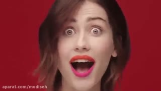 خرید اینترنتی رژ لب Bourjois | فروشگاه اینترنتی مدیسه