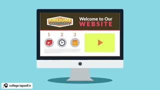 چرا ویدئو مارکتینگ؟