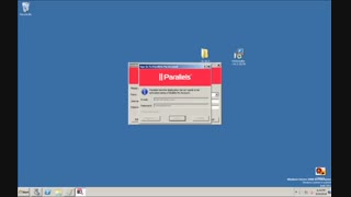How to crack 2x remote application server - Parallels