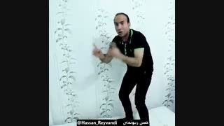با شارژرهای چینی مخ نزنید..!!!