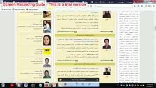 فعالیت در زمینه تدریس خصوصی انگلیسی و کسب درآمد از تدریس زبان