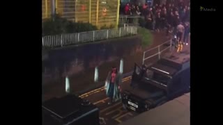 دانلود فیلم Hellboy 2019 با کیفیت بالا و رایگان