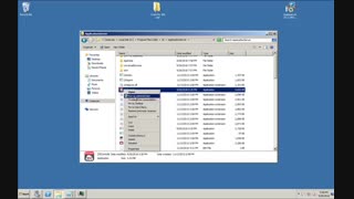 nvivo 12 free download with crack