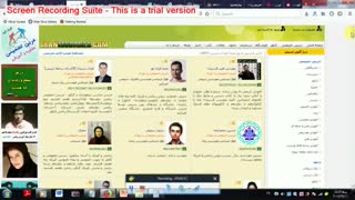 معلم خوب زبان انگلیسی خانم در تهران