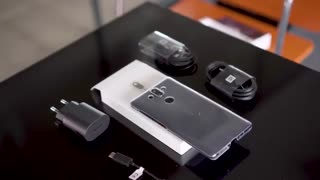 نوکیا 8 (nokia 8)