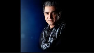 آهنگ گل هیاهو - فریدون آسرایی