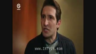 سریال عشق سیاه و سفید قسمت 71