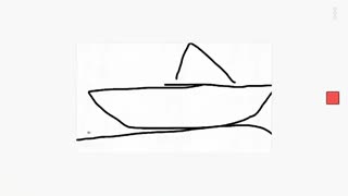 نرم افزار نقاشی انمیشن برای اندروید!