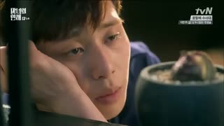 دانلود سریال کره ای معجزه عشق A Witch’s Love 2014 با بازی پارک سوجون ، جانگ هوا + زیرنویس فارسی (قسمت ششم جادوی عشق)