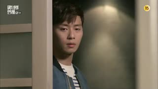 دانلود سریال کره ای معجزه عشق A Witch’s Love 2014 با بازی پارک سوجون ، جانگ هوا + زیرنویس فارسی (قسمت هشتم جادوی عشق)