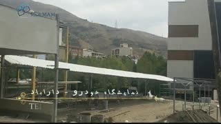 طراحی و بازسازی ویلا - آپارتمان - تجاری با قیمت مناسب