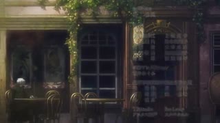 اندینگ اول انیمه Akame ga Kill!