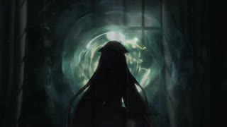 اندینگ دوم انیمه Akame ga Kill!