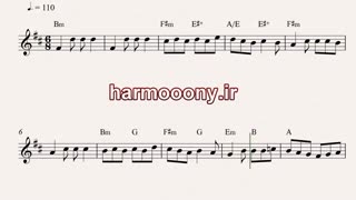 نت کیبورد پنجره از معین