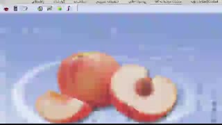 آموزش حسابداری اصلاحات نرم افزار هلو