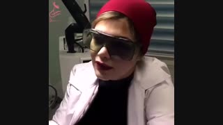 از بین بردن خطوط پس از بارداری با لیزر ژولیت درمان سلولیت