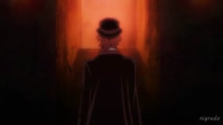 SOUKOKU AMV