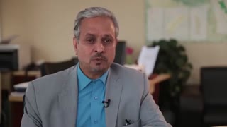 مستند دروغین اقتصاد مقاومتی شهرداری مشهد