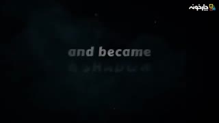 بازی Shadow Fight 2 (مبارزه سایه)