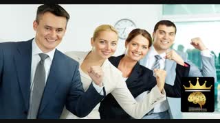 با چاکراها به صورت علمی آشنا شوید (Chakra)