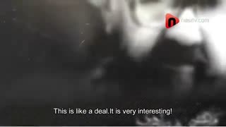 توکل به خدا