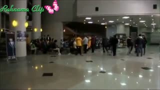 پشت صحنه تو زیبایی بخش پنجم