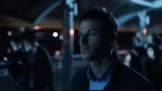 ایگرد | Bleu de Chanel؛ یک ادکلن منحصر بفرد!!