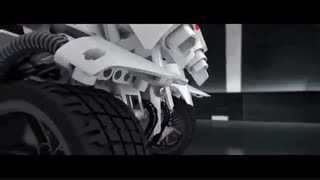 ایگرد | Xiaomi ربات بازی کنترل از راه دور