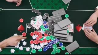 ایگرد | 10 استفاده دیگر از پاور بانک شیائومی:))))