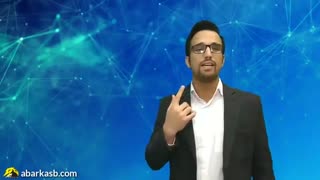 مهم ترین اقدام فروشنده در ابتدای ملاقات با مشتری(آموزش فروشندگی)