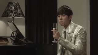 قسمت ششم سریال تماس عشق 1