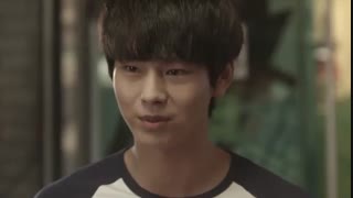 قسمت هفتم سریال تماس عشق 1