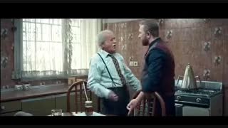 رونمایی از آنونس جدید فیلم کلمبوس