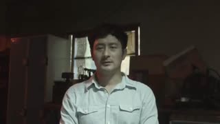 قسمت دهم سریال تماس عشق 1