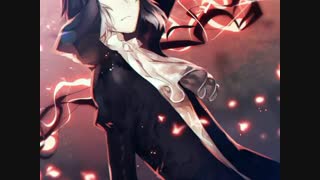 یه میکس از آکوتاگاوا@___@
