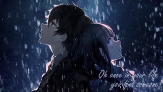 Nghtcore☆Heaven