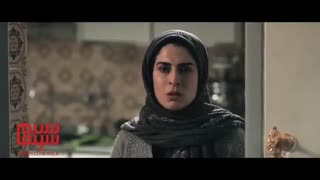 آنونس فیلم «پاسیو»(#2)